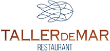 Taller-de-Mar-Logo